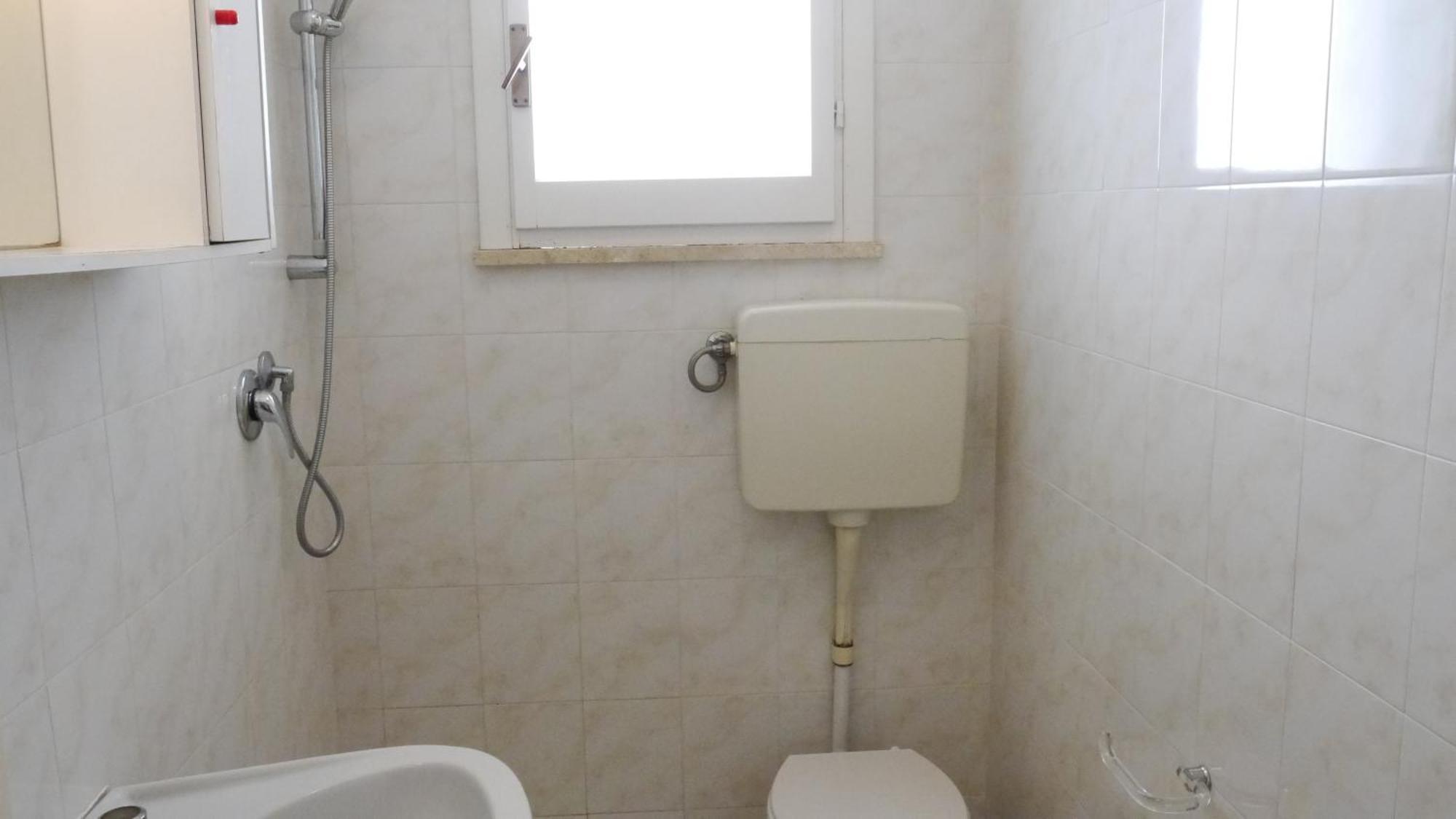 Residence Molo Lido delle Nazioni Room photo